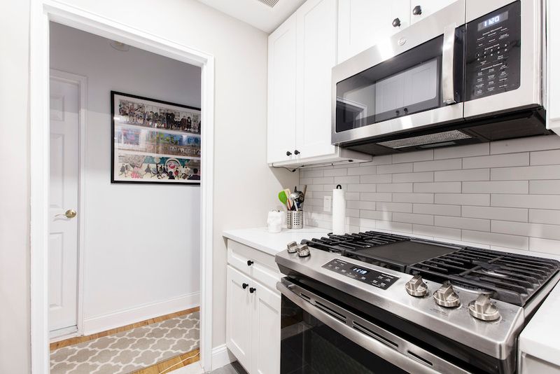 All Photos for I&N Builders in Brooklyn, NY