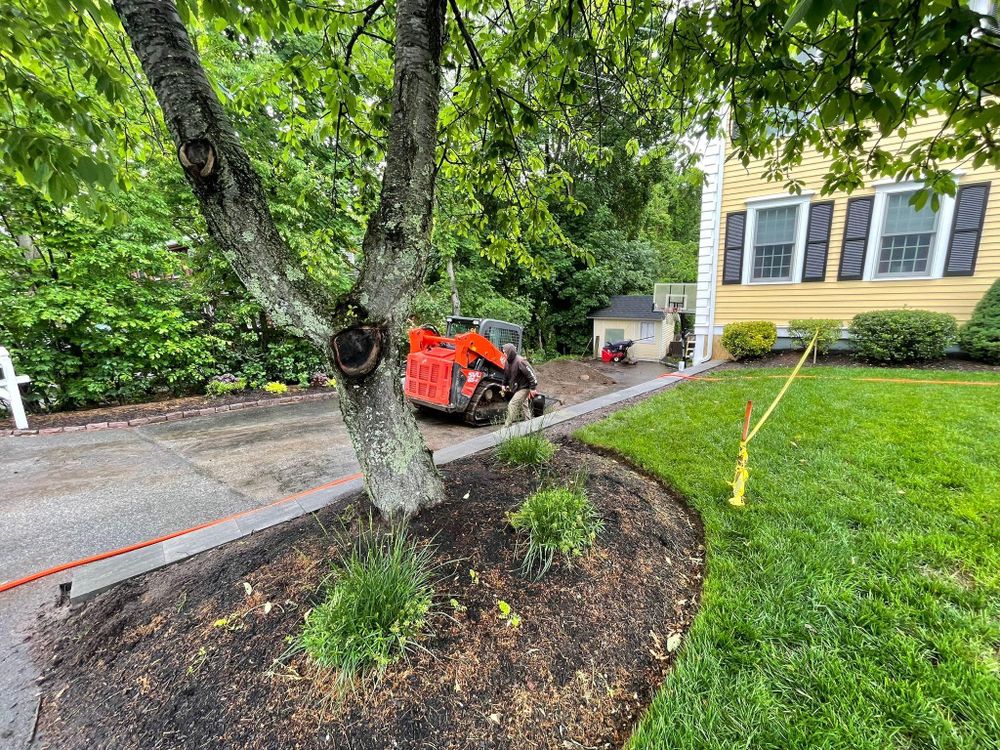 All Photos for Doyle & Sons LLC in Quincy, MA