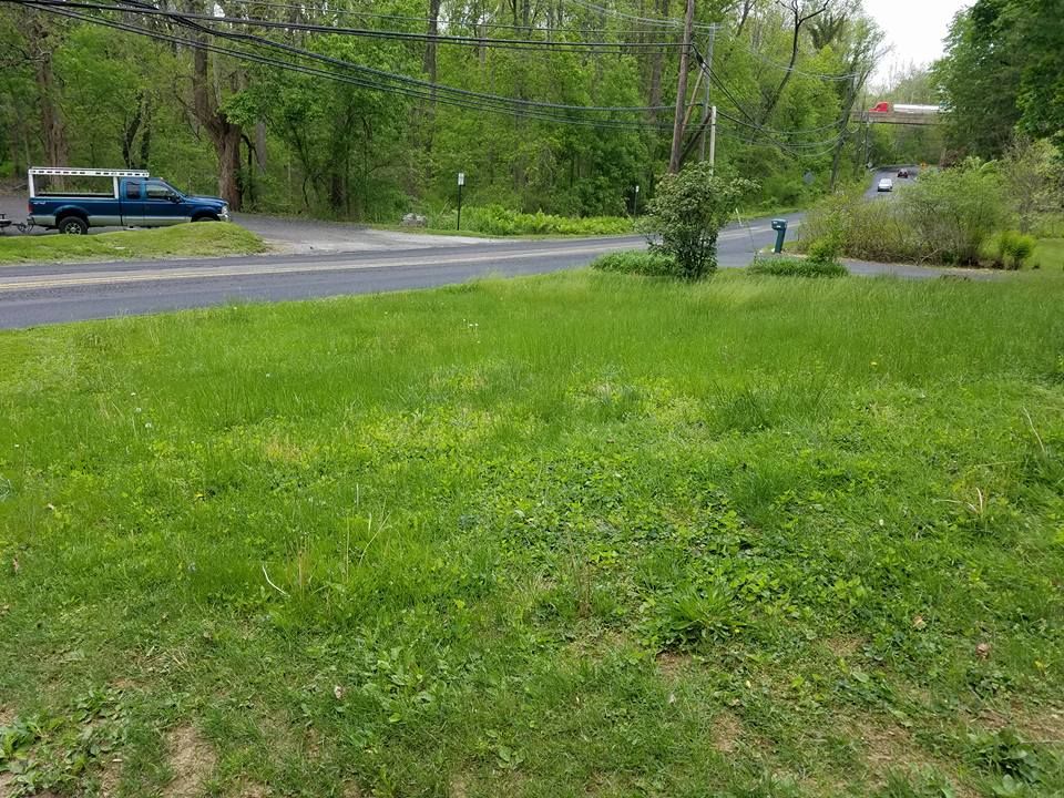 All Photos for Freedom Outdoor Services in Glen Mills, PA