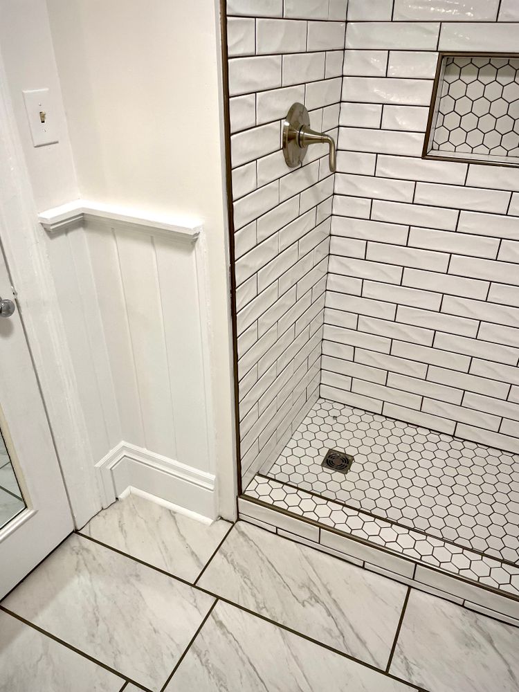 All Photos for A-Otay Constructs in Lawrence County, TN