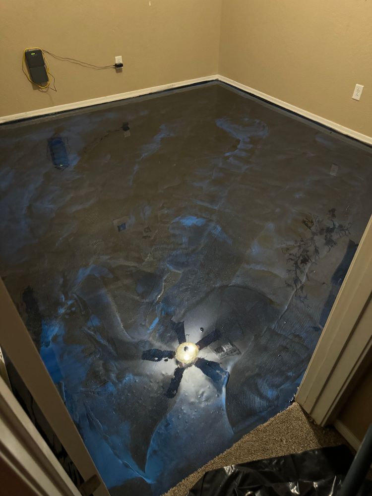 All Photos for Sandoval Coating in Phoenix, AZ