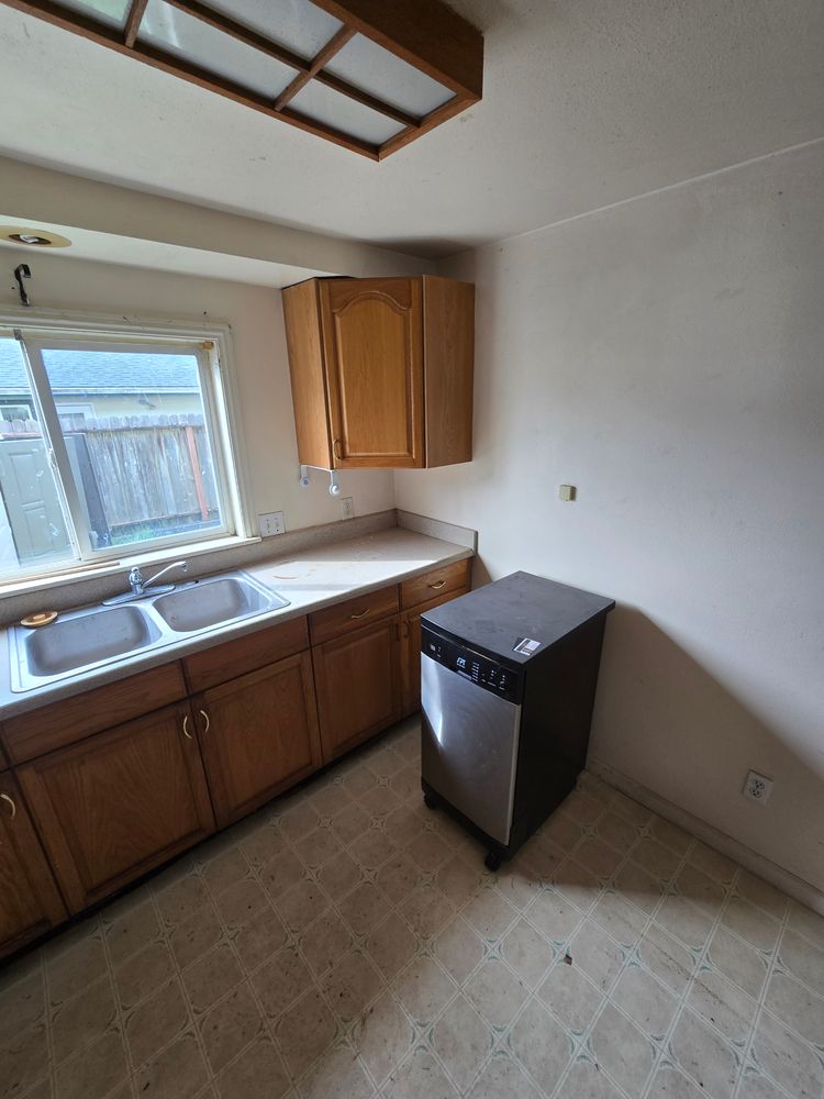 All Photos for House Rock Construction LLC in Brookings, OR
