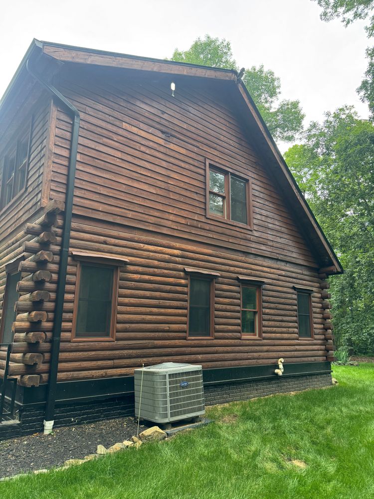 All Photos for Sanchez Paint Pros in Frederick, MD