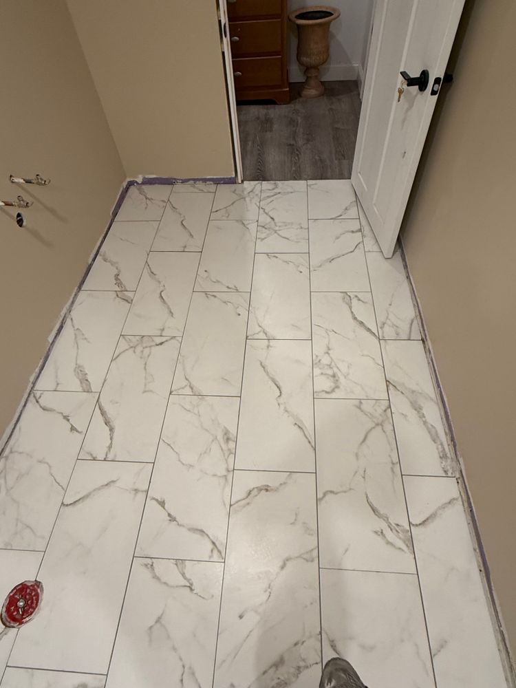 All Photos for New Horizons General Contracting in Pittsfield, MA