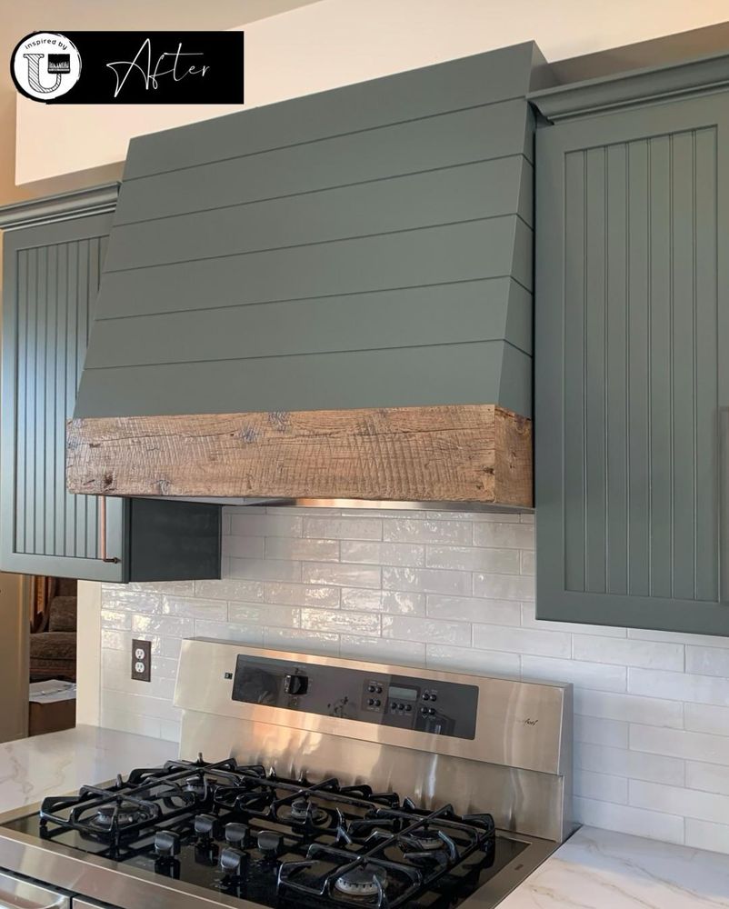 All Photos for Inspired By U in Mechanicsburg, PA