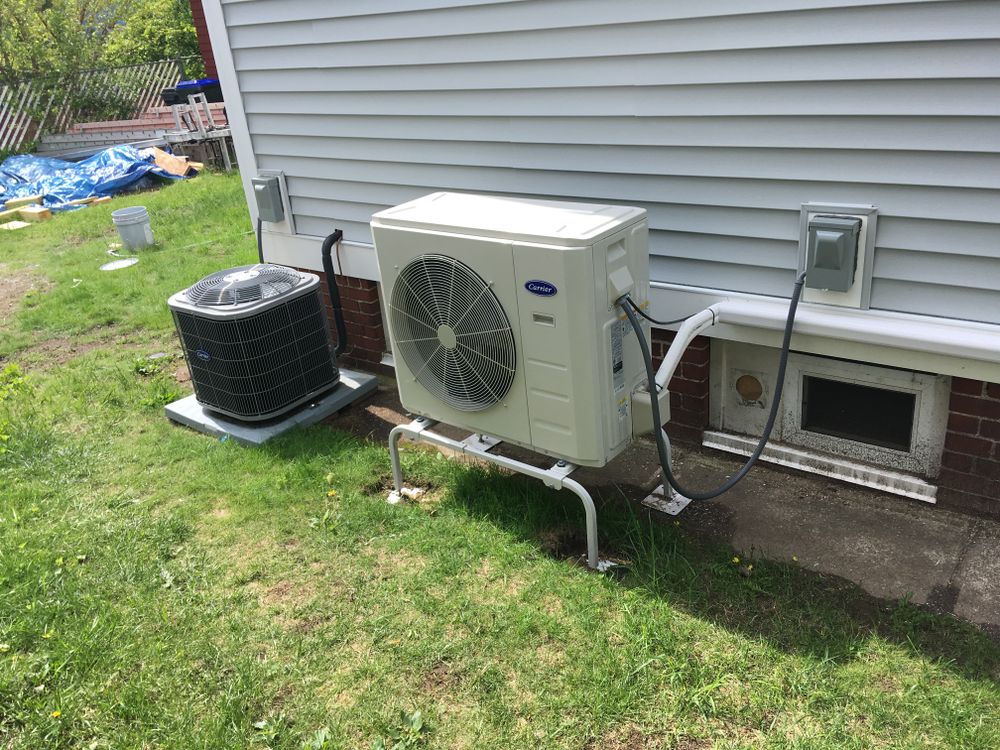 All Photos for Red Solutions LLC in Taunton, MA
