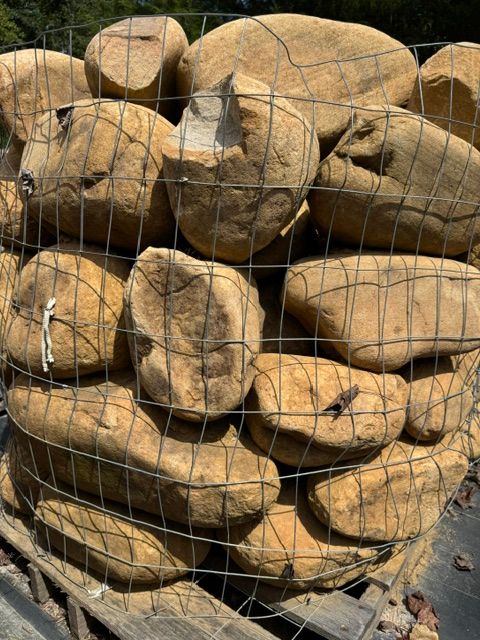 All Photos for Stone Trade Of North Georgia in Milton, GA