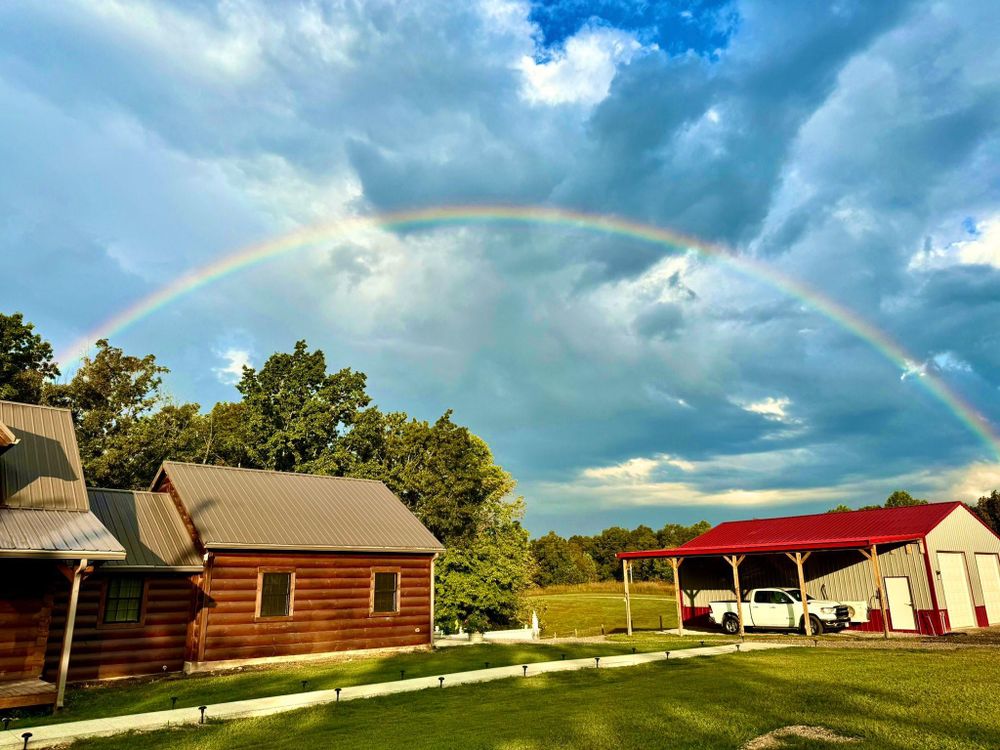 All Photos for NXT Generation Painting in Cookeville, TN