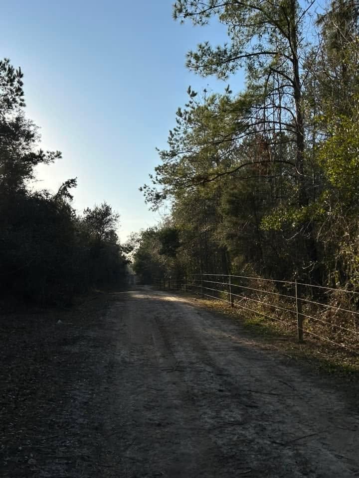 All Photos for Poole Fencing in Valdosta, GA