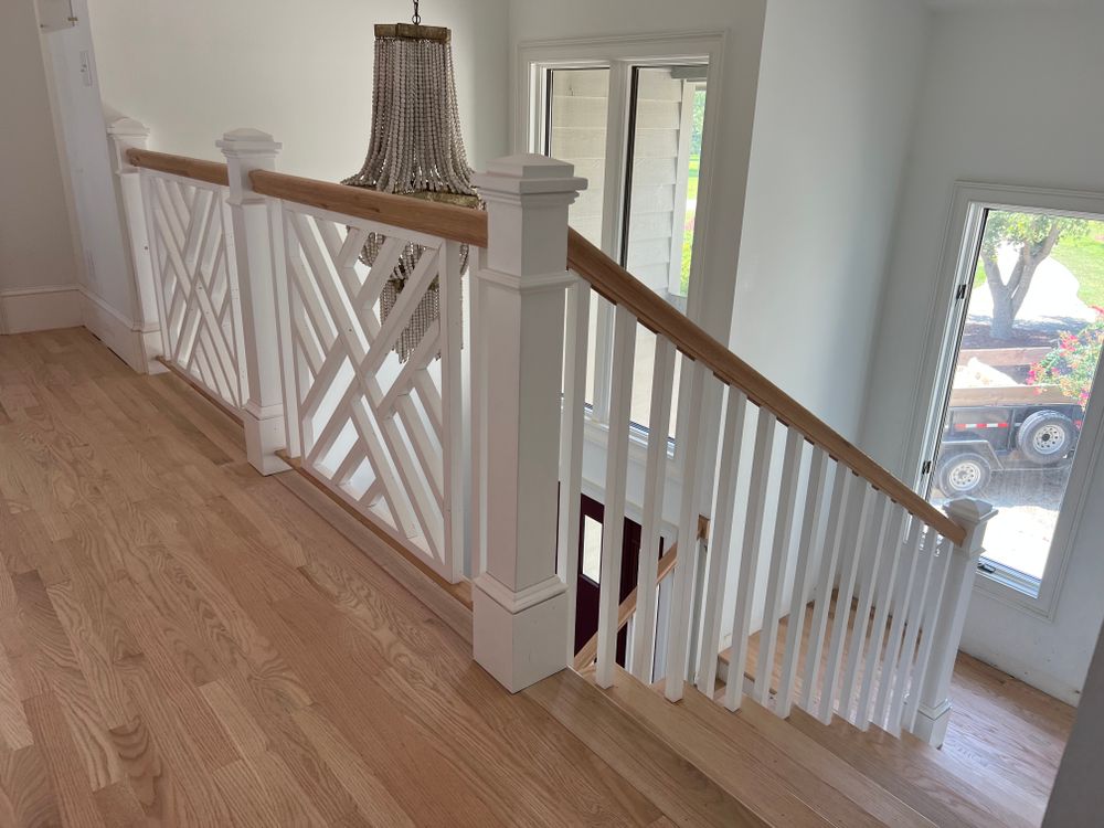 All Photos for A Cut Above Custom Builders, LLC in Morehead City, NC