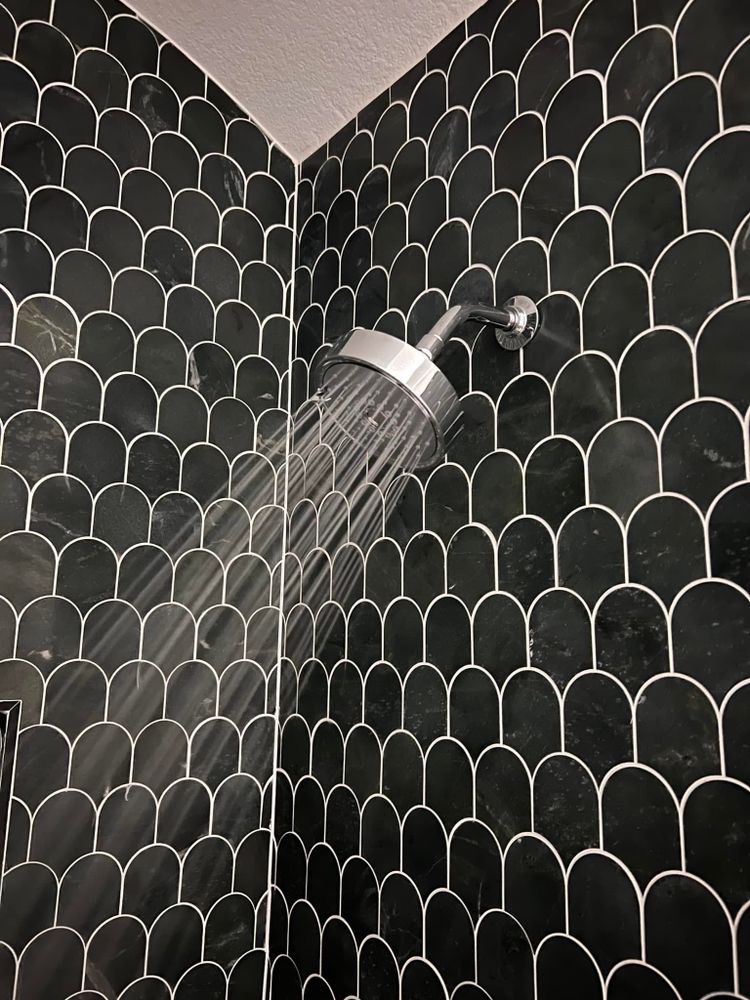 All Photos for Done Right Plumbing in Temple, TX