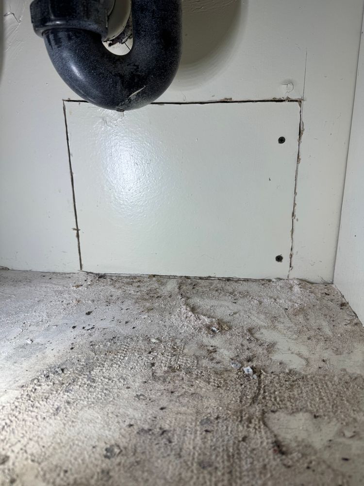 All Photos for HDZ Integrity Plumbing LLC in Forney, TX