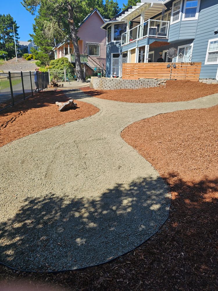 All Photos for BTC Construction in Florence, OR