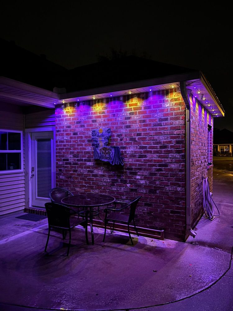 All Photos for Southern Circuits, LLC in Prairieville, LA