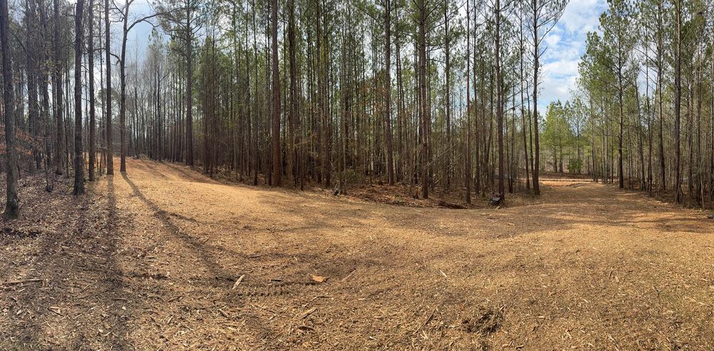 All Photos for KLNAX Enterprises in Newton County, GA