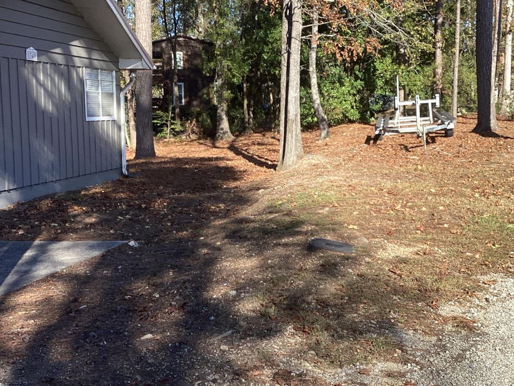 All Photos for Xtreme Landscaping & Lawn Care in Lincoln, AL