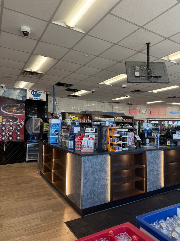 All Photos for Zerjav Contracting Solutions  in Warrenton, MO