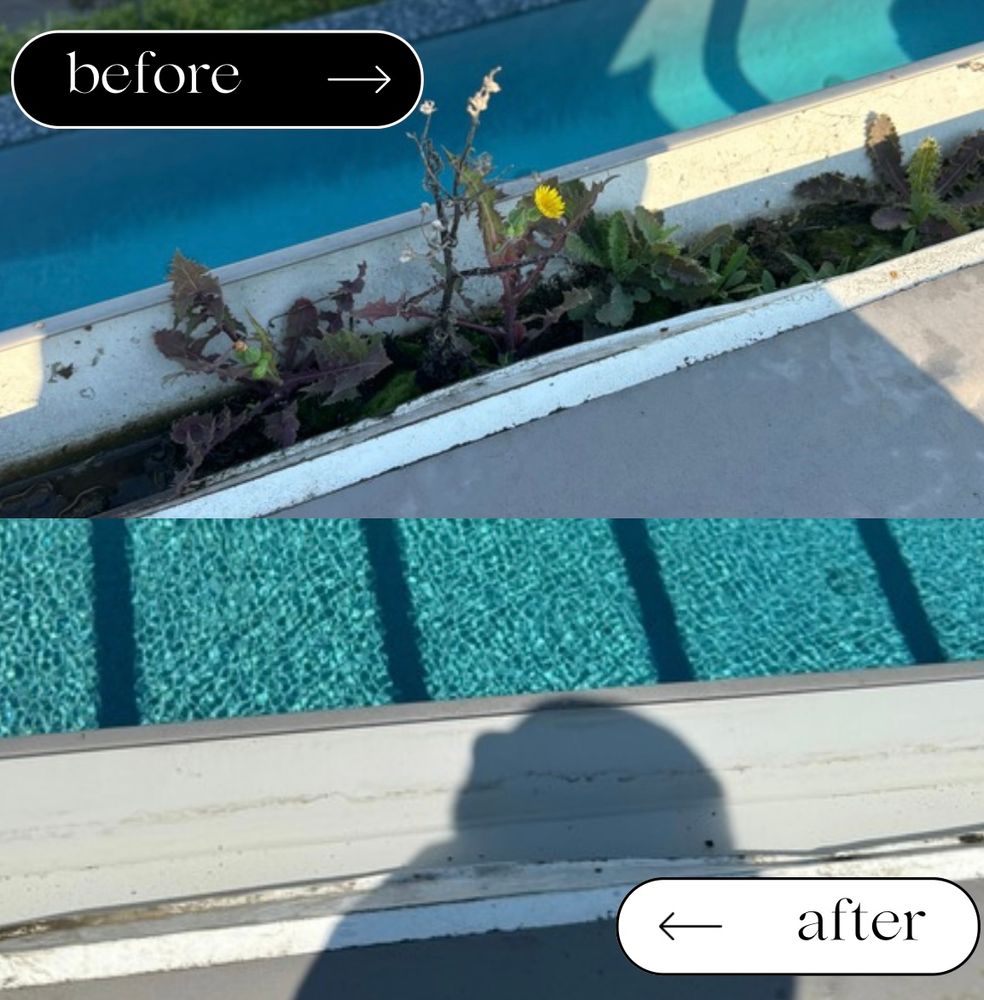 All Photos for Elite Shine Property Services: The #1 Choice for Window & Exterior Cleaning in South OC in Orange county, CA