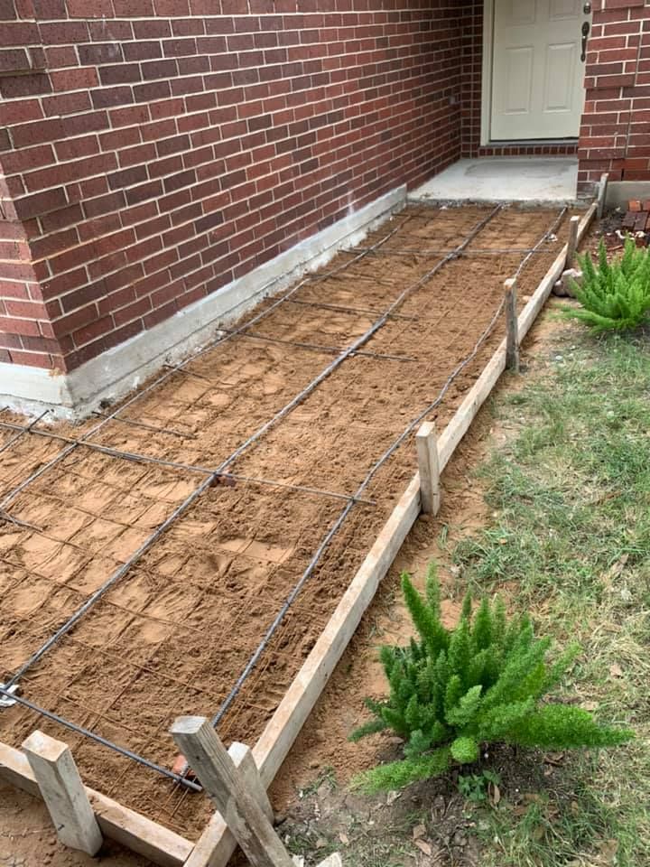 All Photos for Benitez Brothers Construction in Austin, TX