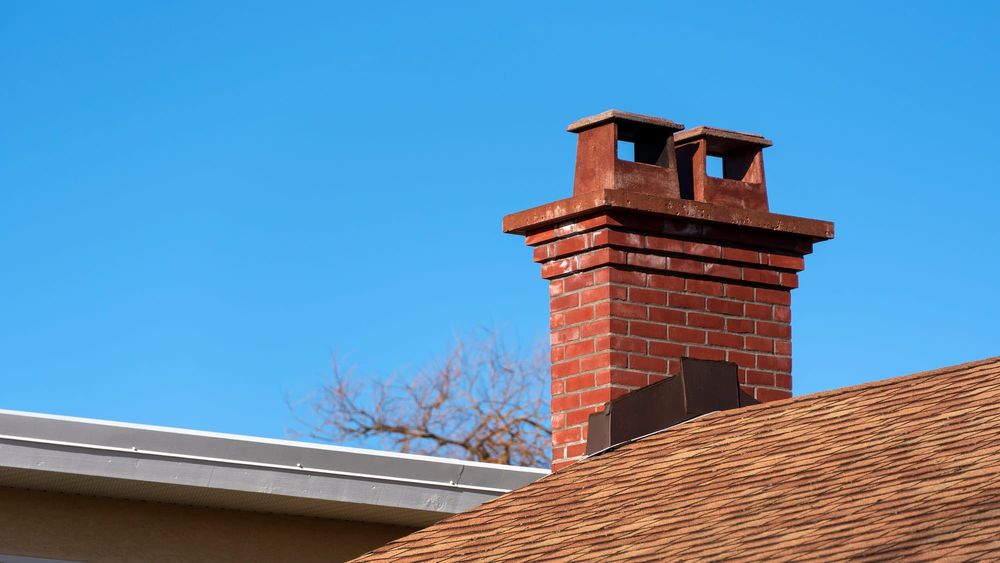 Masonry for 3 States Masonry, Foundations, & Chimneys in 1 Tara Blvd #200, Nashua, New Hampshire 