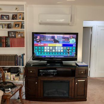 All Photos for Contra Costa Heating & Air Conditioning in San Leandro, CA