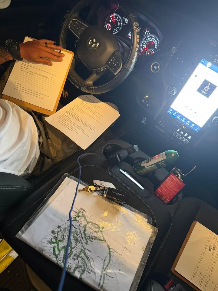 All Photos for Starnes Hardscapes & Property Management LLC in Dunlap, TN