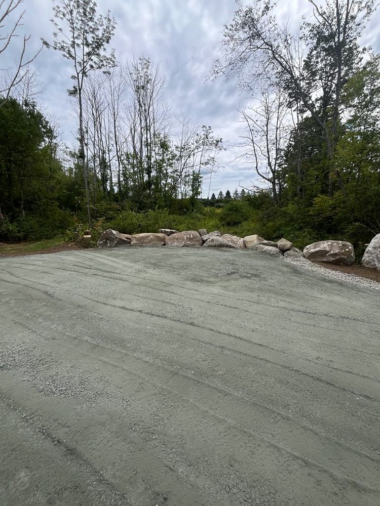 All Photos for Clifford’s Quality Tree Care & Landscaping in Enfield, NH