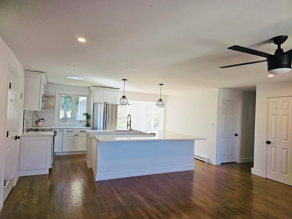 All Photos for Top Pros Construction in Haverhill, MA