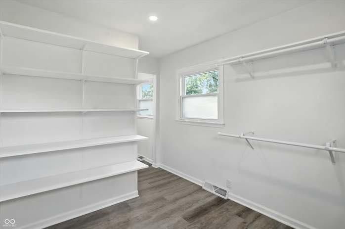 All Photos for Bestway Contractors LLC in Indianapolis, IN