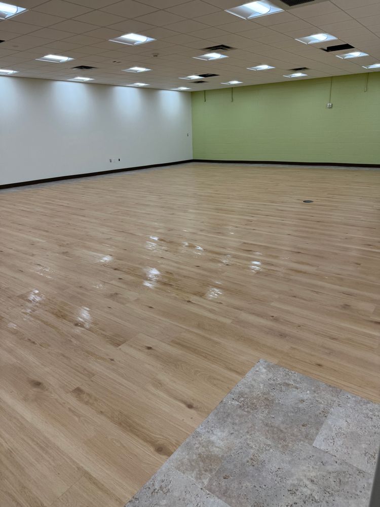 All Photos for Time Maid Easy in Winston-Salem, NC