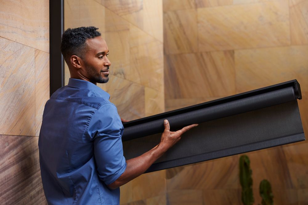 All Photos for Greenhome Automations in Miami, FL