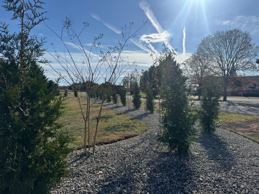 All Photos for Broker Post Ground Crew in Sussex County, DE