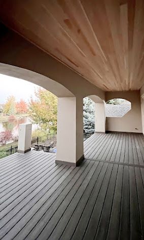 All Photos for JRA Contractors LLC in Boise, ID