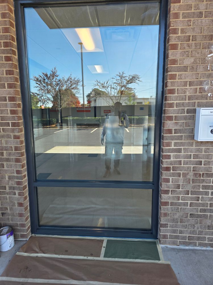 All Photos for DMD Painting in East Flat Rock, NC