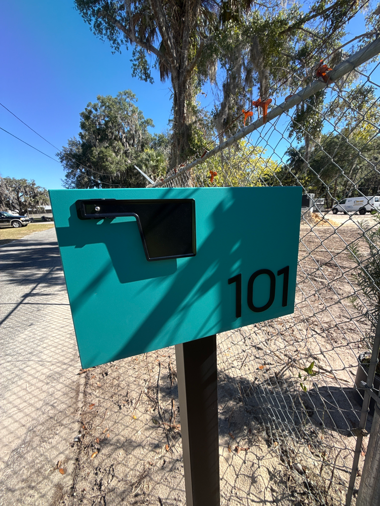 All Photos for Kings Legacy Services in Gainesville ,  FL