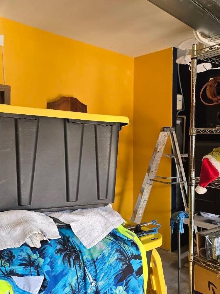 All Photos for Absolute Paint in Kyle, TX