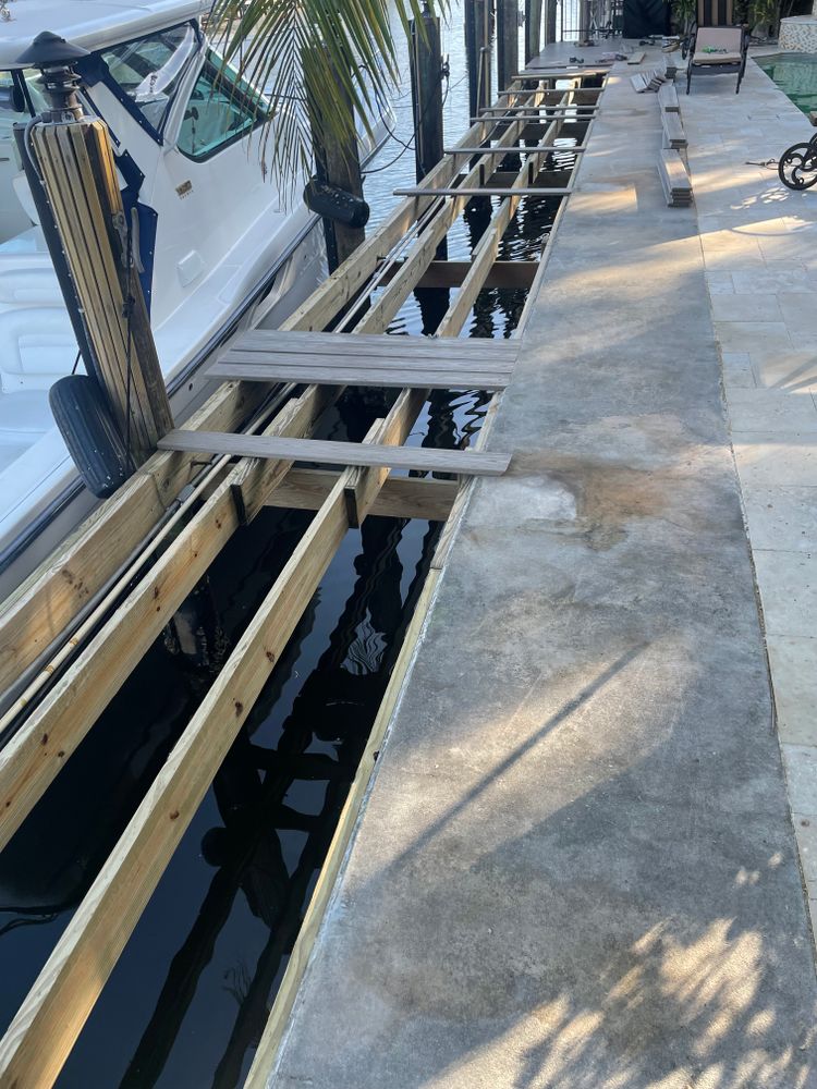 All Photos for Spirit Enterprise Construction in Tampa Bay, FL