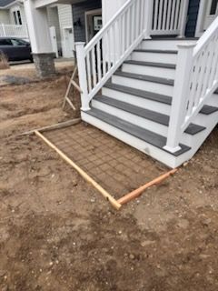 All Photos for DiDaniele Masonry in Tuckerton, NJ