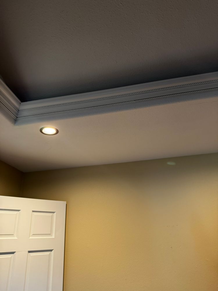 All Photos for Everston Home in Littleton, CO