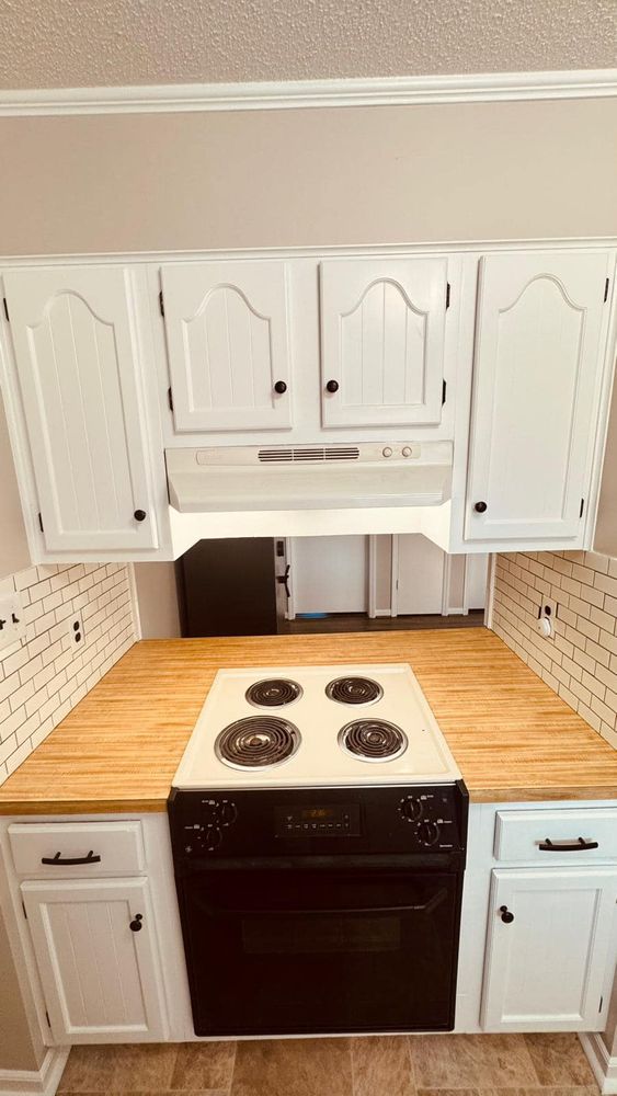 All Photos for Beautiful Home Painting in Mount Airy, NC