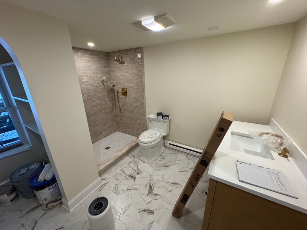 All Photos for White Hills Property Management in Fairfield, CT