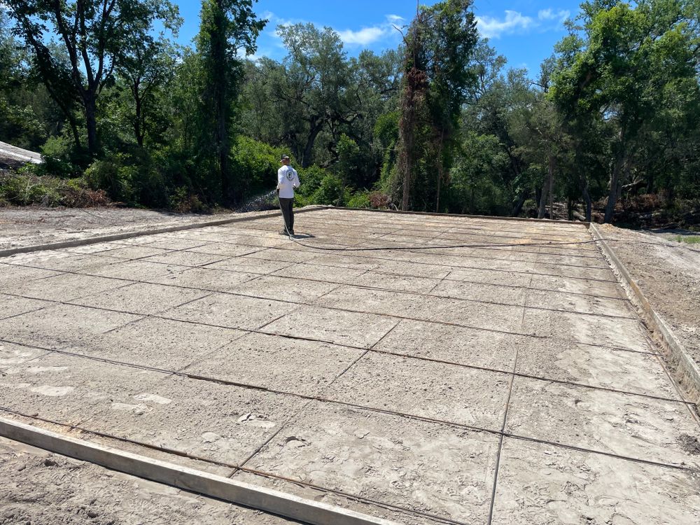 All Photos for Cameron Enterprises in Live Oak, FL