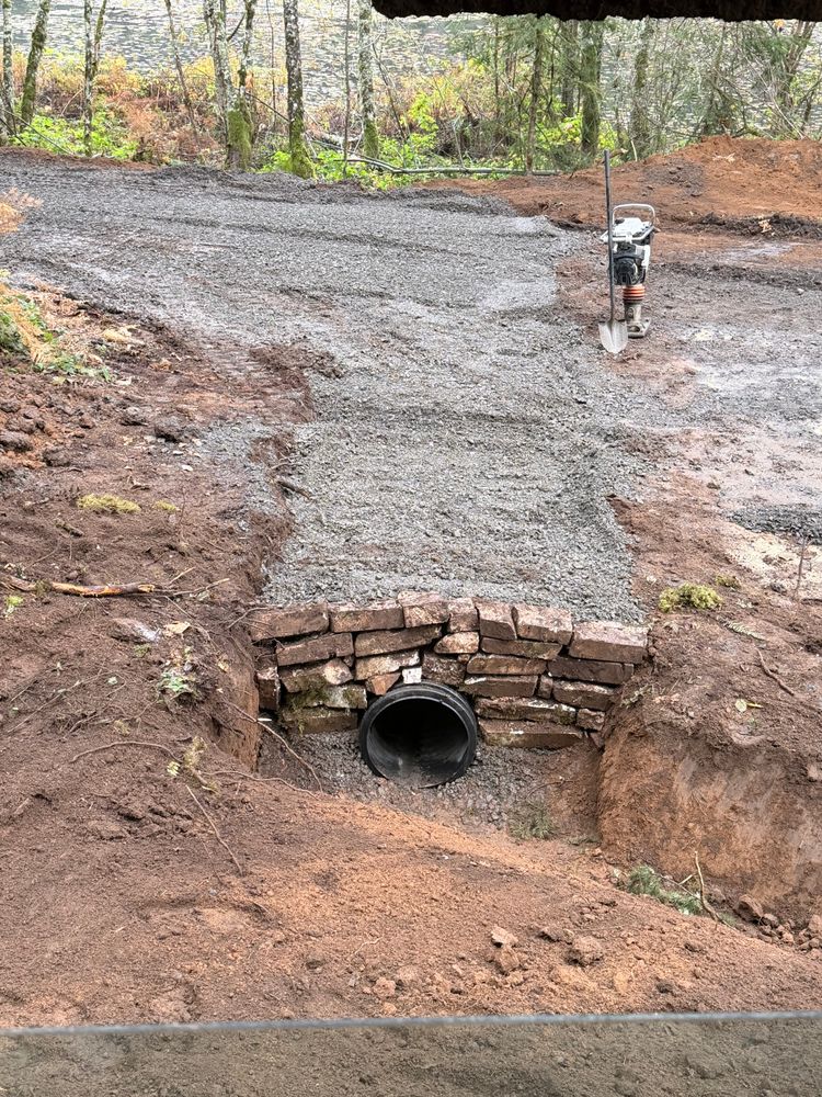 All Photos for DCX LLC in Gresham, OR