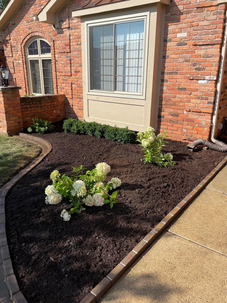 All Photos for Denali Outdoor Services in Washington, MI