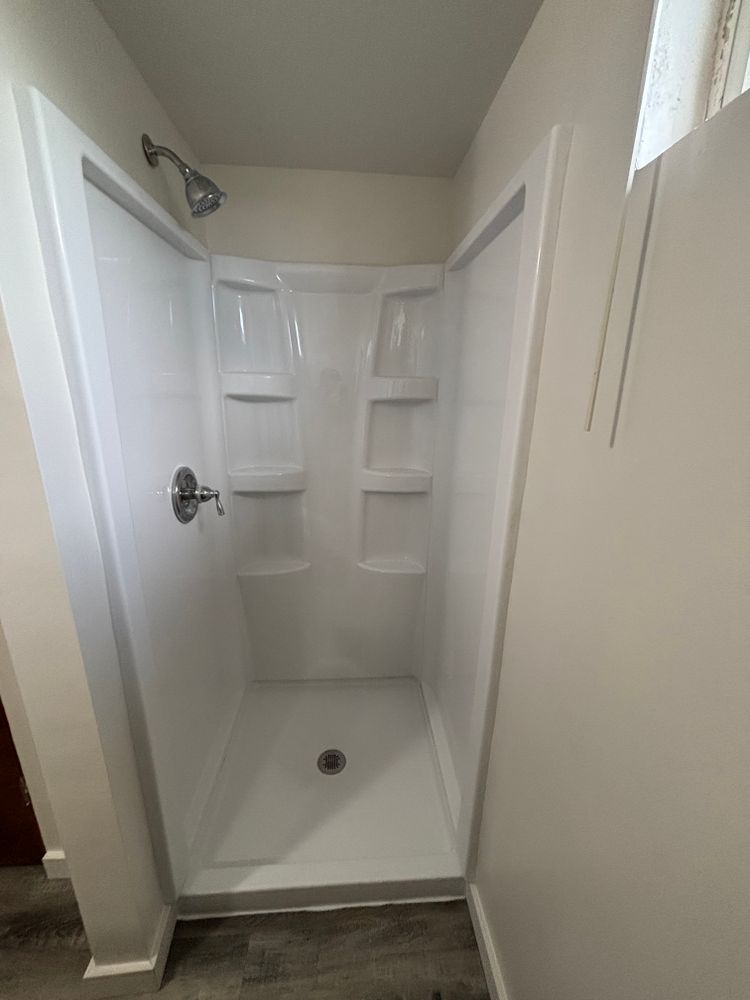 All Photos for Gramm Construction in Glendive,  MT