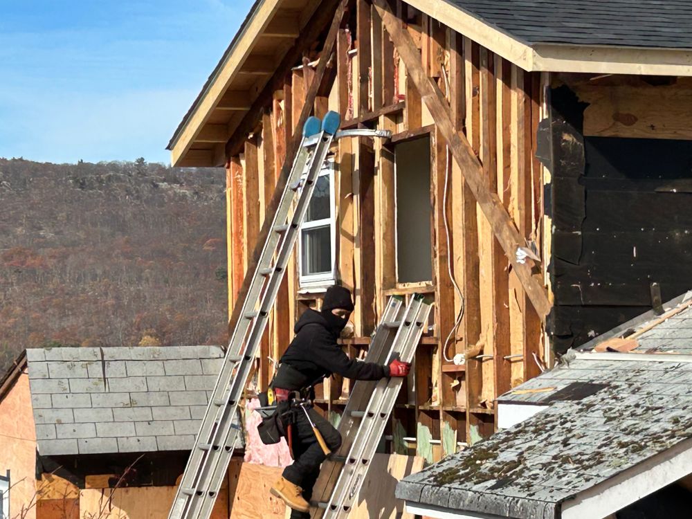 All Photos for LNC Contracting in Greenwood Lake, NY