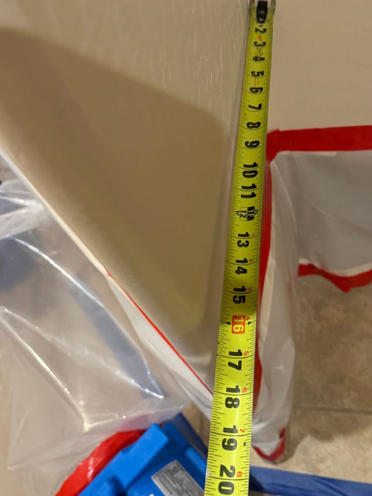 All Photos for Hendershot Construction in Maricopa, AZ