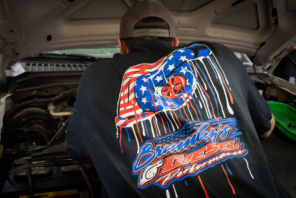 All Photos for Brumley’s Automotive & Truck Repair in Hohenwald, TN