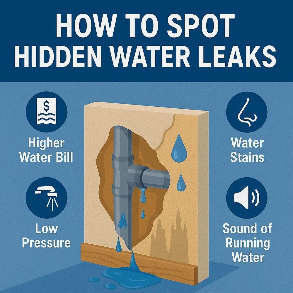 All Photos for Dutton Plumbing, Inc. in Indianapolis, IN