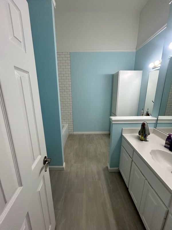 All Photos for Waldrop Handyman & Construction LLC. in Arlington, Texas